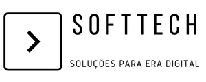 softtechbr