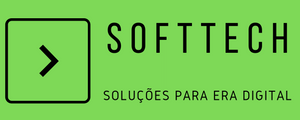 softtechbr