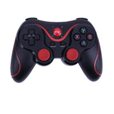 Controle Sem Fio para Smartphone