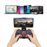 Controle Sem Fio para Smartphone