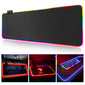 RGB Gaming Pad