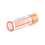 Pilha AA 1.5V Recarregável - UBS