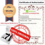 Óculos de Realidade Virtual Imersiva com Gamepad BoboVR®