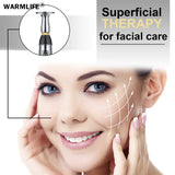 Caneta De Acupuntura - Alívio de Dor