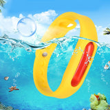 Pulseira Anti Mosquito 100% Natural